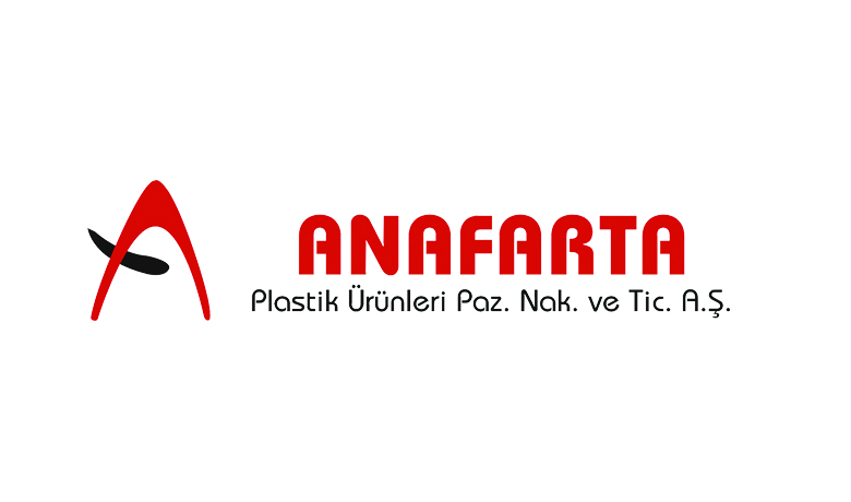 ANAFARTA PLASTK