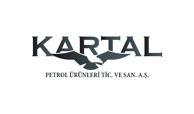 KARTAL PETROL